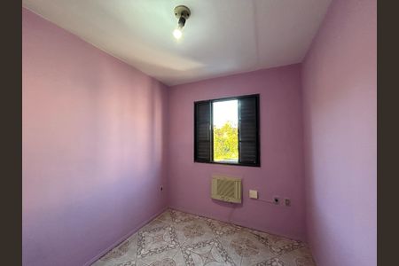 Apartamento à venda com 55m², 2 quartos e 2 vagas Apartamento à venda com 55m², 2 quartos e 2 vagasQuarto 2