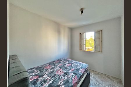 Apartamento à venda com 55m², 2 quartos e 2 vagas Apartamento à venda com 55m², 2 quartos e 2 vagasQuarto