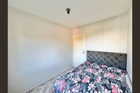 Apartamento à venda com 55m², 2 quartos e 2 vagas Apartamento à venda com 55m², 2 quartos e 2 vagasQuarto