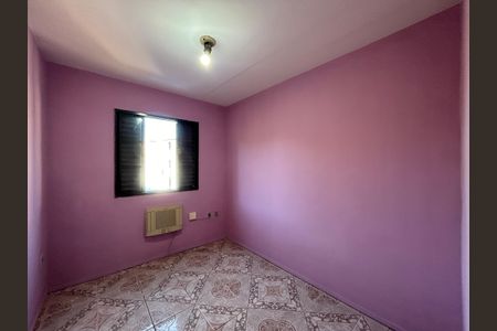 Apartamento à venda com 55m², 2 quartos e 2 vagas Apartamento à venda com 55m², 2 quartos e 2 vagasQuarto 2