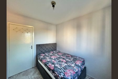 Apartamento à venda com 55m², 2 quartos e 2 vagas Apartamento à venda com 55m², 2 quartos e 2 vagasQuarto