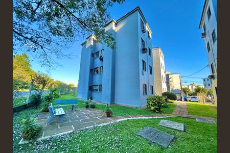 Apartamento à venda com 55m², 2 quartos e 2 vagas Apartamento à venda com 55m², 2 quartos e 2 vagasFachada do pre