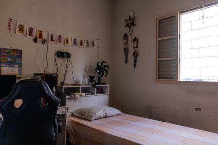 Casa à venda com 700m², 3 quartos e 4 vagasQuarto 1