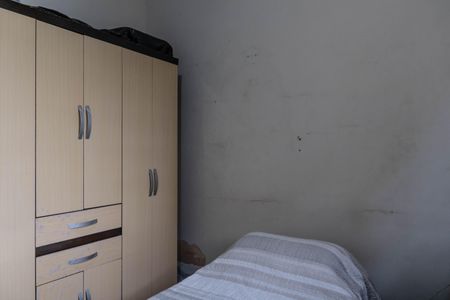 Casa à venda com 700m², 3 quartos e 4 vagasCasa 2 Quarto 2