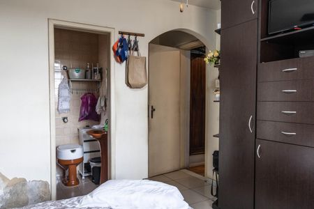 Casa à venda com 700m², 3 quartos e 4 vagasSuíte