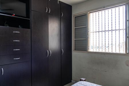 Casa à venda com 700m², 3 quartos e 4 vagasSuíte