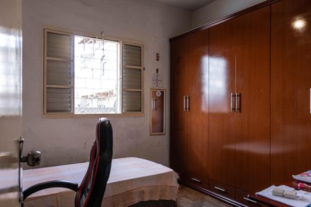 Casa à venda com 700m², 3 quartos e 4 vagasQuarto 1