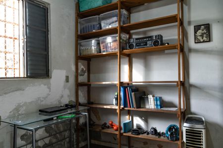 Casa à venda com 700m², 3 quartos e 4 vagasCasa 2 Quarto 2