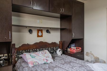 Casa à venda com 700m², 3 quartos e 4 vagasSuíte