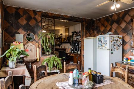 Casa à venda com 700m², 3 quartos e 4 vagasCopa