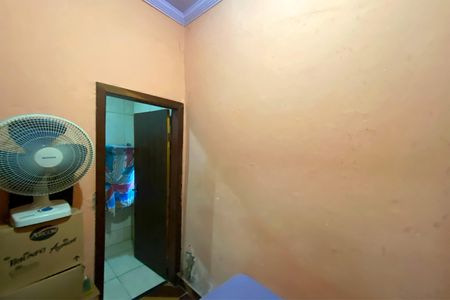 Casa à venda com 150m², 2 quartos e 1 vagaQuarto 2