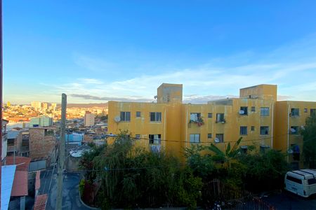 Casa à venda com 150m², 2 quartos e 1 vagaVista