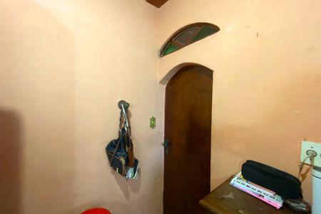 Casa à venda com 150m², 2 quartos e 1 vagaQuarto 1