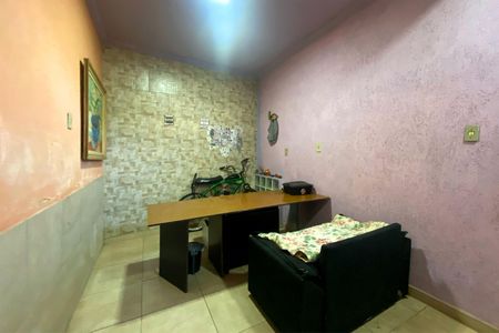 Casa à venda com 150m², 2 quartos e 1 vagaGaragem