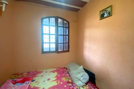 Casa à venda com 150m², 2 quartos e 1 vagaQuarto 1