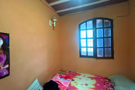 Casa à venda com 150m², 2 quartos e 1 vagaQuarto 1