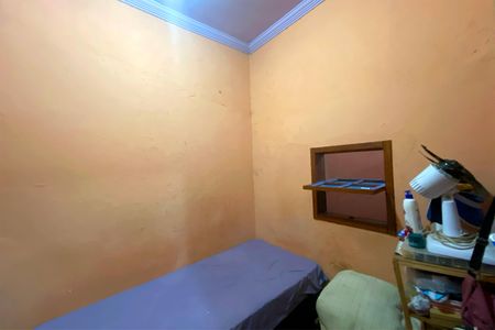 Casa à venda com 150m², 2 quartos e 1 vagaQuarto 2