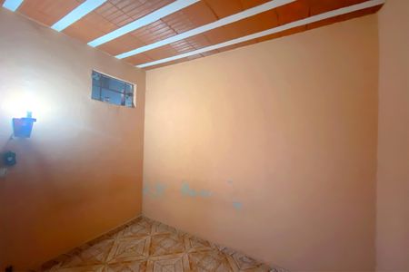 Casa à venda com 150m², 2 quartos e 1 vagaSala