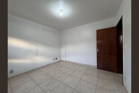 Apartamento à venda com 42m², 1 quarto e sem vaga Apartamento à venda com 42m², 1 quarto e sem vagaQuarto