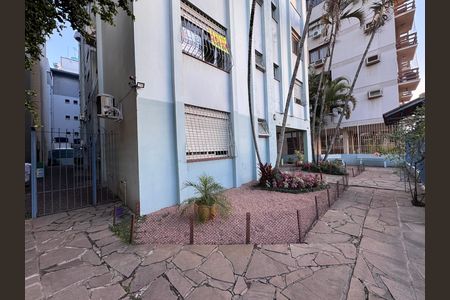 Apartamento à venda com 42m², 1 quarto e sem vaga Apartamento à venda com 42m², 1 quarto e sem vagaArea comum