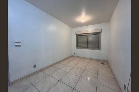 Apartamento à venda com 42m², 1 quarto e sem vaga Apartamento à venda com 42m², 1 quarto e sem vagaSala