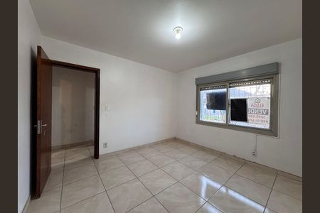 Apartamento à venda com 42m², 1 quarto e sem vaga Apartamento à venda com 42m², 1 quarto e sem vagaQuarto
