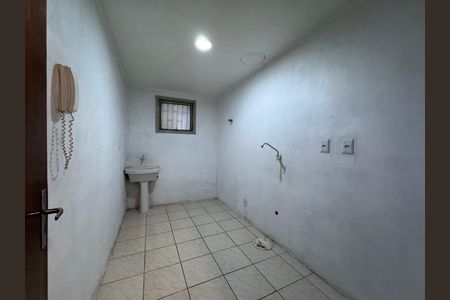 Apartamento à venda com 42m², 1 quarto e sem vaga Apartamento à venda com 42m², 1 quarto e sem vagaCozinha