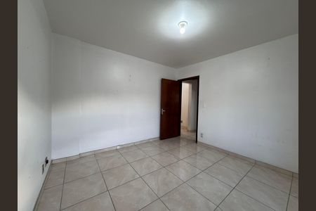 Apartamento à venda com 42m², 1 quarto e sem vaga Apartamento à venda com 42m², 1 quarto e sem vagaQuarto