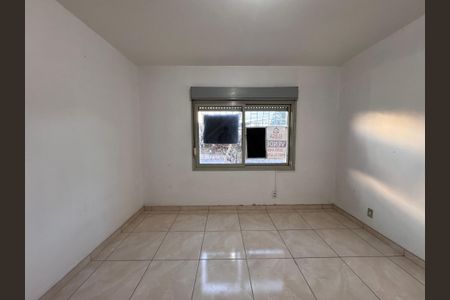 Apartamento à venda com 42m², 1 quarto e sem vaga Apartamento à venda com 42m², 1 quarto e sem vagaQuarto