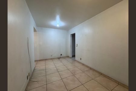 Apartamento à venda com 42m², 1 quarto e sem vaga Apartamento à venda com 42m², 1 quarto e sem vagaSala