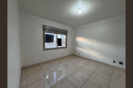 Apartamento à venda com 42m², 1 quarto e sem vaga Apartamento à venda com 42m², 1 quarto e sem vagaQuarto