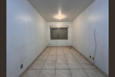 Apartamento à venda com 42m², 1 quarto e sem vaga Apartamento à venda com 42m², 1 quarto e sem vagaSala