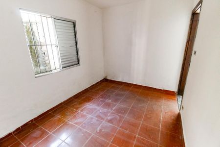 Casa à venda com 300m², 2 quartos e 6 vagas Casa à venda com 300m², 2 quartos e 6 vagasQuarto 1