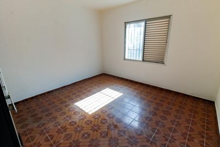 Casa à venda com 300m², 2 quartos e 6 vagas Casa à venda com 300m², 2 quartos e 6 vagasQuarto 2