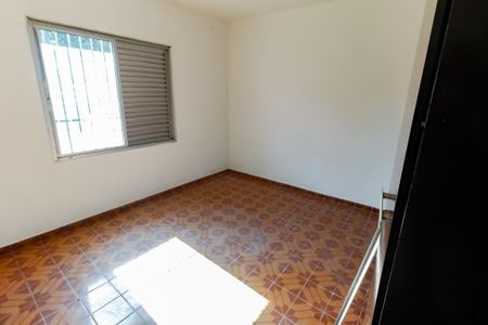 Casa à venda com 300m², 2 quartos e 6 vagas Casa à venda com 300m², 2 quartos e 6 vagasQuarto 2