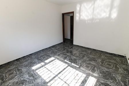 Casa à venda com 300m², 2 quartos e 6 vagas Casa à venda com 300m², 2 quartos e 6 vagasSala