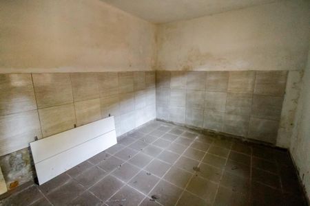 Casa à venda com 300m², 2 quartos e 6 vagas Casa à venda com 300m², 2 quartos e 6 vagasSala 2