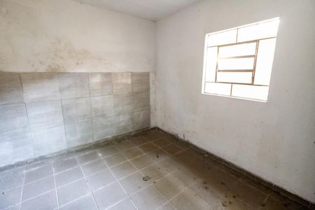 Casa à venda com 300m², 2 quartos e 6 vagas Casa à venda com 300m², 2 quartos e 6 vagasSala 2