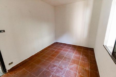 Casa à venda com 300m², 2 quartos e 6 vagas Casa à venda com 300m², 2 quartos e 6 vagasQuarto 1