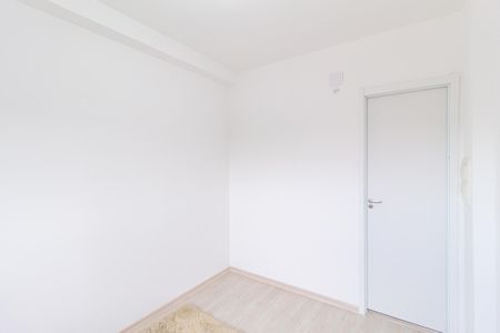 Apartamento para alugar com 28m², 1 quarto e sem vaga Apartamento para alugar com 28m², 1 quarto e sem vagaSuíte