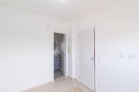 Apartamento para alugar com 28m², 1 quarto e sem vaga Apartamento para alugar com 28m², 1 quarto e sem vagaSuíte