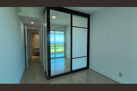 Apartamento à venda com 130m², 3 quartos e 2 vagas Apartamento à venda com 130m², 3 quartos e 2 vagasSuíte 1