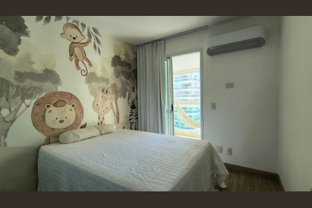 Apartamento à venda com 130m², 3 quartos e 2 vagas Apartamento à venda com 130m², 3 quartos e 2 vagasSuíte 3