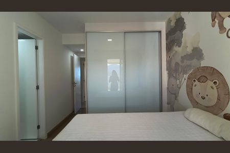 Apartamento à venda com 130m², 3 quartos e 2 vagas Apartamento à venda com 130m², 3 quartos e 2 vagasSuíte 3