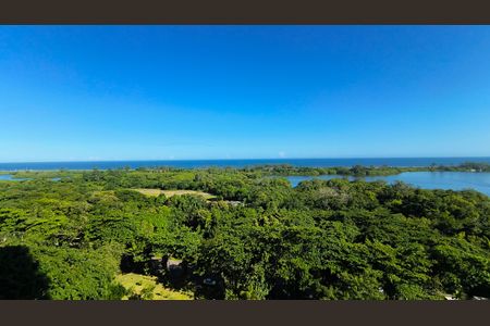 Apartamento à venda com 130m², 3 quartos e 2 vagas Apartamento à venda com 130m², 3 quartos e 2 vagasVaranda da Suíte 2