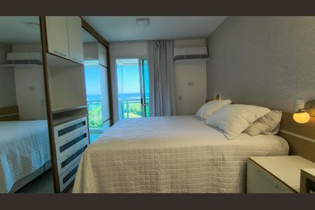 Apartamento à venda com 130m², 3 quartos e 2 vagas Apartamento à venda com 130m², 3 quartos e 2 vagasSuíte 2
