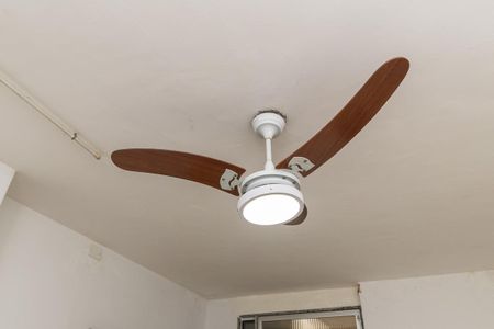 Casa para alugar com 320m², 4 quartos e 2 vagasSuíte 1