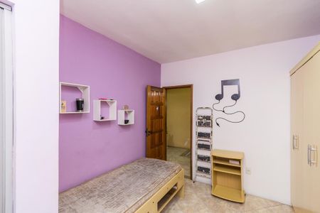 Casa para alugar com 320m², 4 quartos e 2 vagasSuíte 3