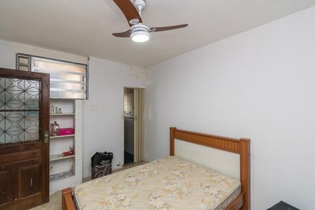 Casa para alugar com 320m², 4 quartos e 2 vagasSuíte 1