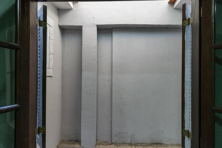 Casa para alugar com 320m², 4 quartos e 2 vagasVista